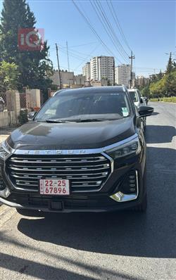 جيتور X90 بلس